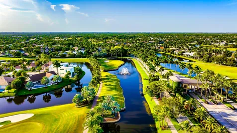 17344 Northway Circle Boca Raton FL 33496