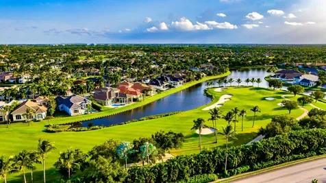 17344 Northway Circle Boca Raton FL 33496