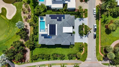 17344 Northway Circle Boca Raton FL 33496