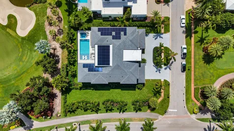 17344 Northway Circle Boca Raton FL 33496