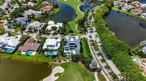 17344 Northway Circle Boca Raton FL 33496