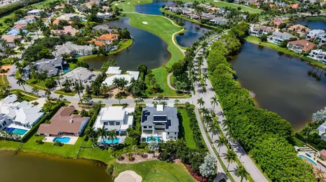 17344 Northway Circle Boca Raton FL 33496