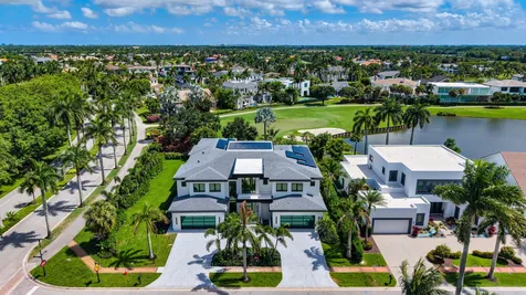 17344 Northway Circle Boca Raton FL 33496