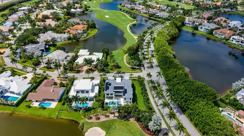 17344 Northway Circle Boca Raton FL 33496