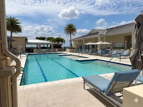 2640 Lake Shore Drive Riviera Beach FL 33404