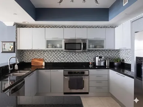 2640 Lake Shore Drive Riviera Beach FL 33404