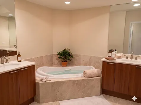 2640 Lake Shore Drive Riviera Beach FL 33404