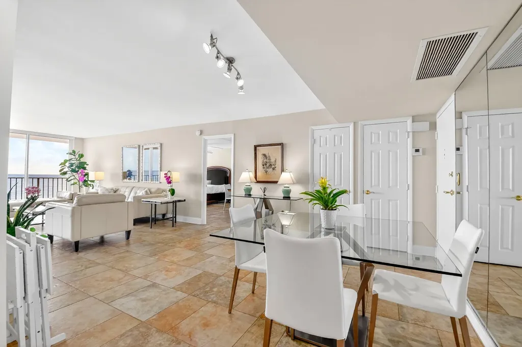 3456 S Ocean Boulevard Palm Beach FL 33480