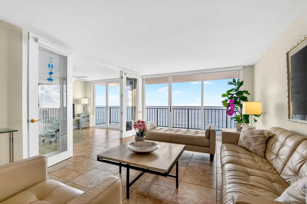 3456 S Ocean Boulevard Palm Beach FL 33480