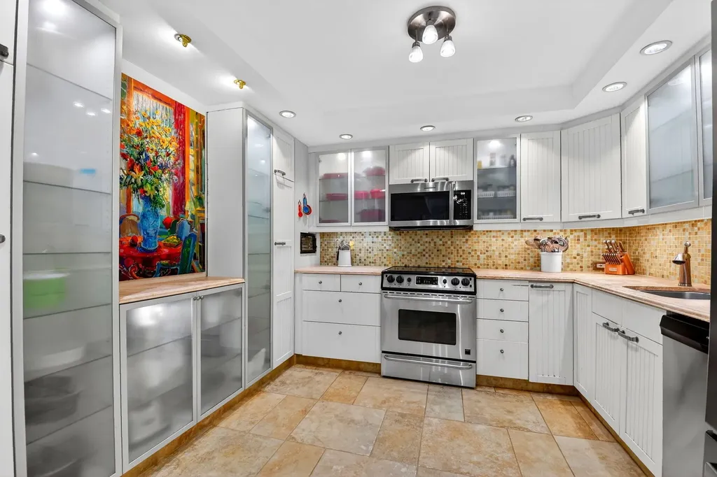 3456 S Ocean Boulevard Palm Beach FL 33480