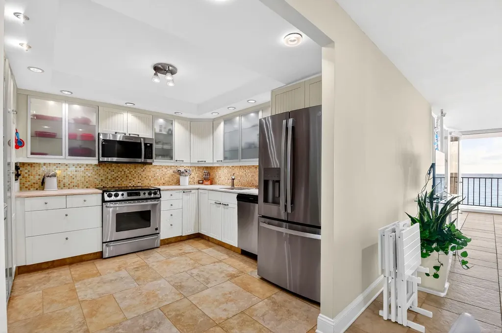 3456 S Ocean Boulevard Palm Beach FL 33480
