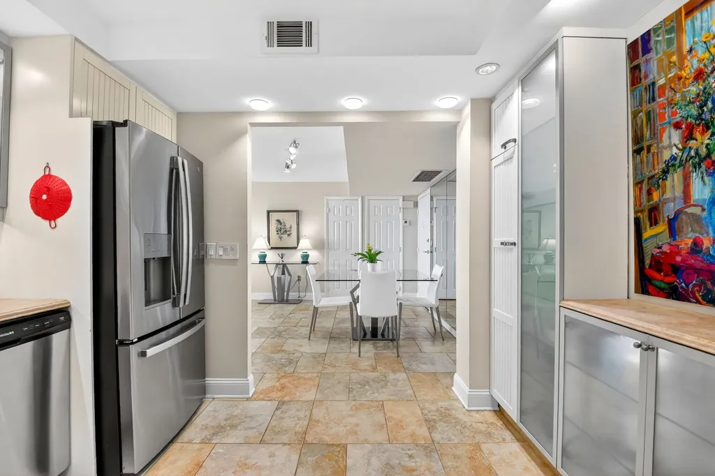 3456 S Ocean Boulevard Palm Beach FL 33480