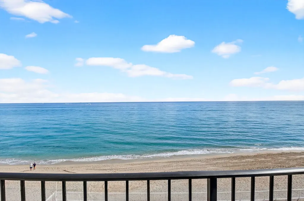 3456 S Ocean Boulevard Palm Beach FL 33480