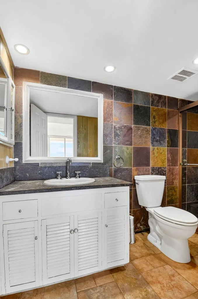 3456 S Ocean Boulevard Palm Beach FL 33480