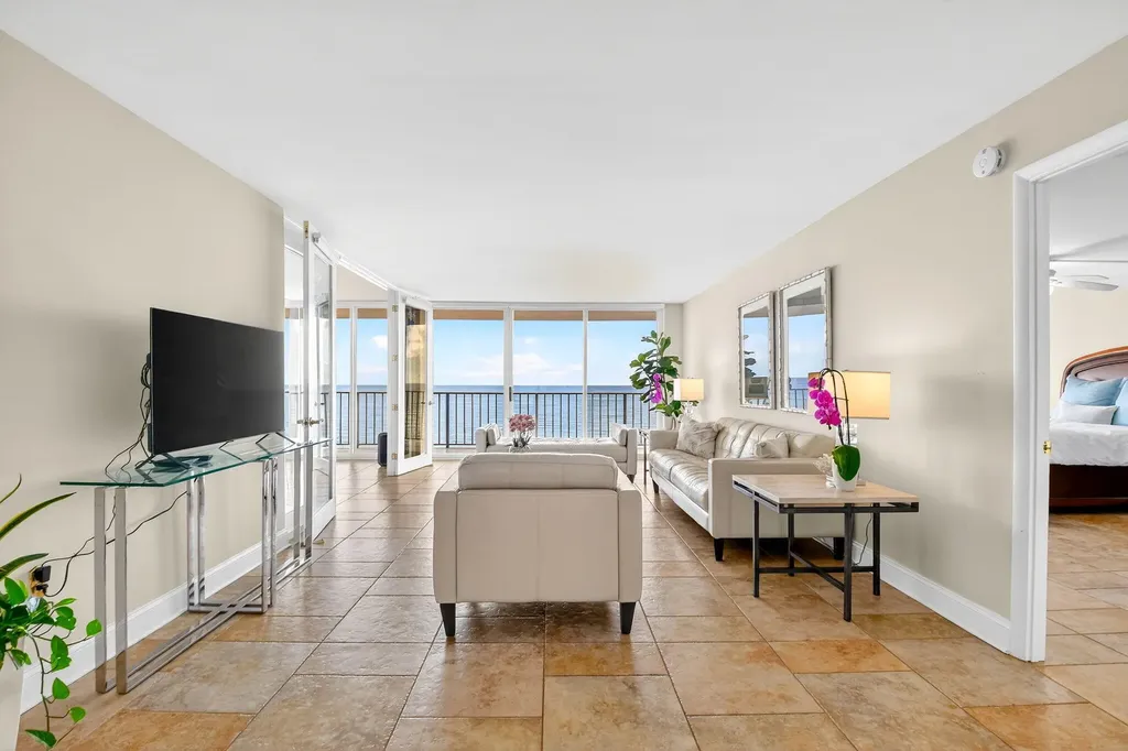 3456 S Ocean Boulevard Palm Beach FL 33480