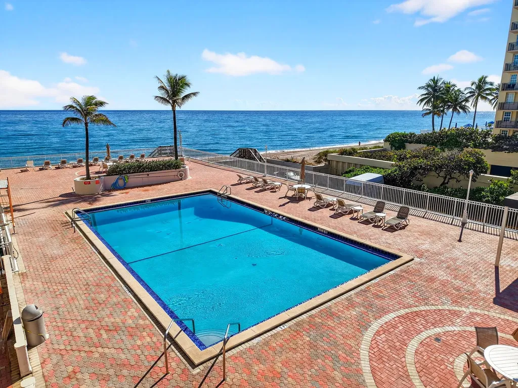 3456 S Ocean Boulevard Palm Beach FL 33480