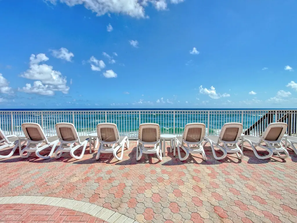 3456 S Ocean Boulevard Palm Beach FL 33480