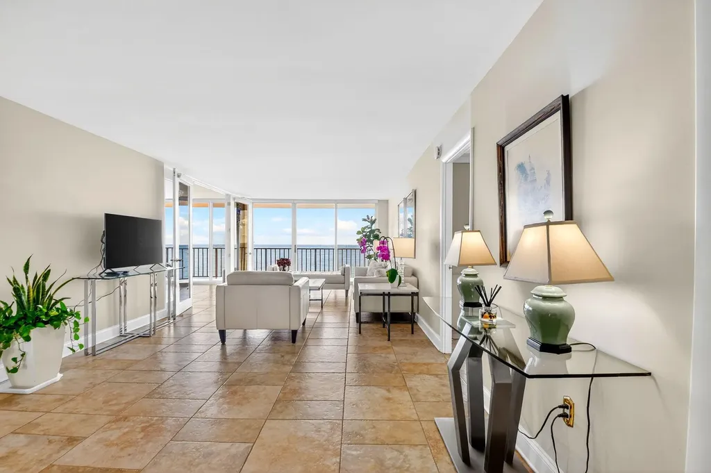 3456 S Ocean Boulevard Palm Beach FL 33480
