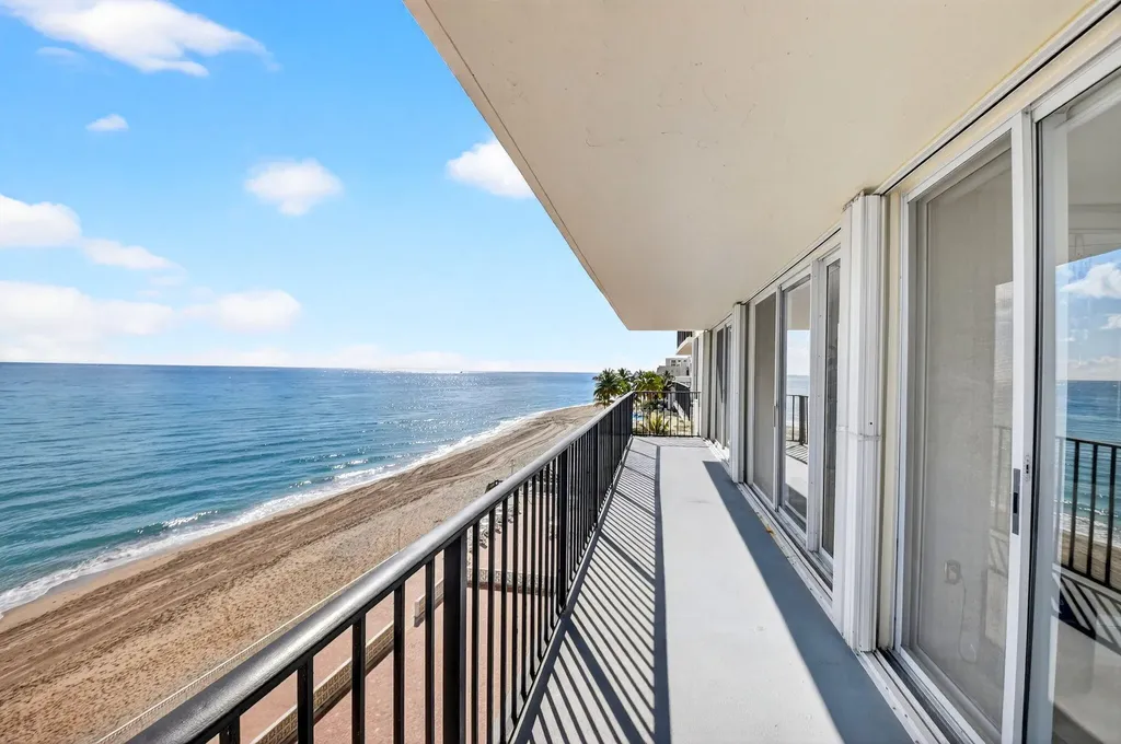 3456 S Ocean Boulevard Palm Beach FL 33480