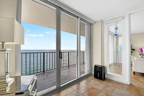 3456 S Ocean Boulevard Palm Beach FL 33480