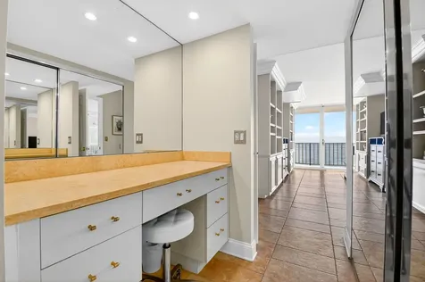 3456 S Ocean Boulevard Palm Beach FL 33480