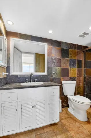 3456 S Ocean Boulevard Palm Beach FL 33480
