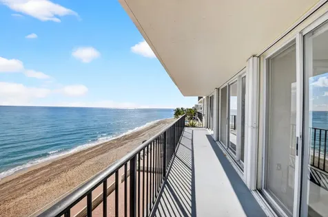 3456 S Ocean Boulevard Palm Beach FL 33480