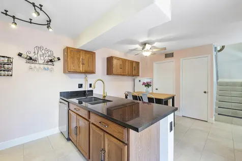 1426 SW 110th Way Davie FL 33324