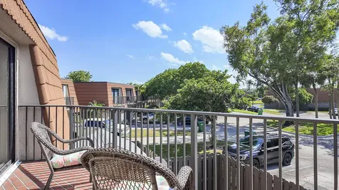 1426 SW 110th Way Davie FL 33324