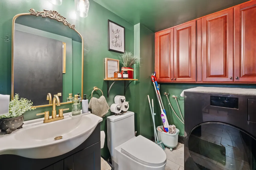 7707 77th Way West Palm Beach FL 33407