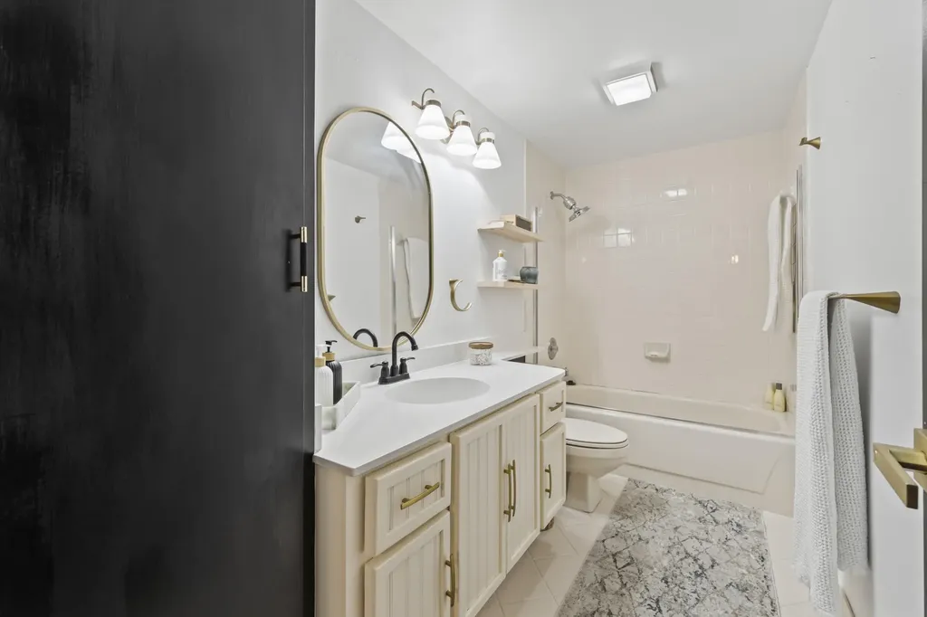 7707 77th Way West Palm Beach FL 33407