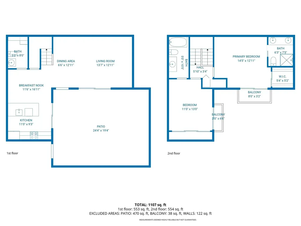 7707 77th Way West Palm Beach FL 33407