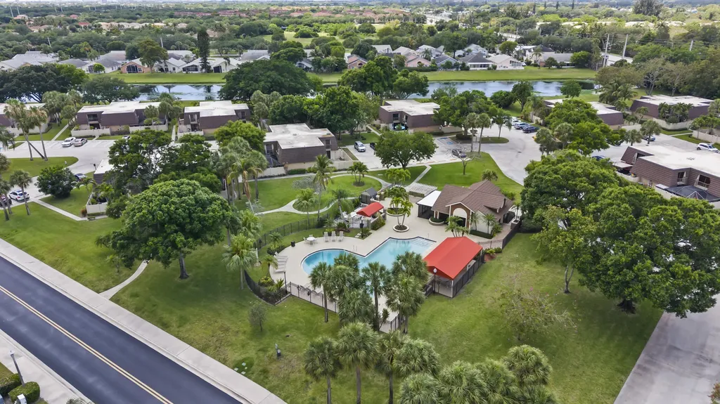 7707 77th Way West Palm Beach FL 33407