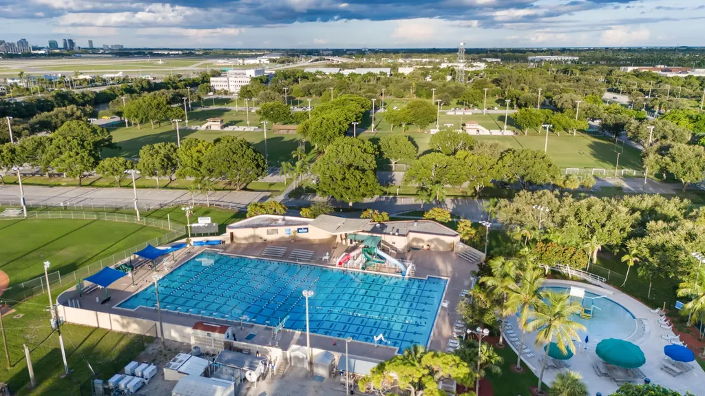 7707 77th Way West Palm Beach FL 33407