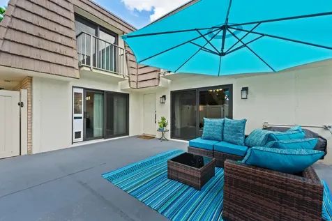 7707 77th Way West Palm Beach FL 33407