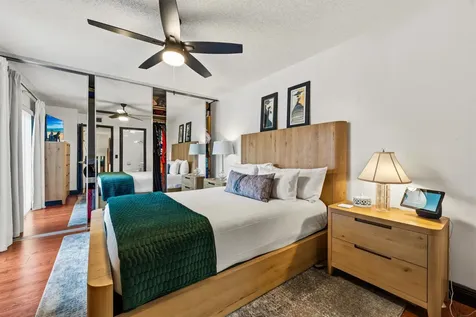 7707 77th Way West Palm Beach FL 33407