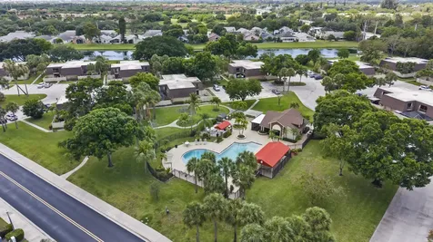 7707 77th Way West Palm Beach FL 33407