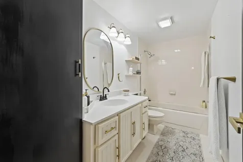 7707 77th Way West Palm Beach FL 33407