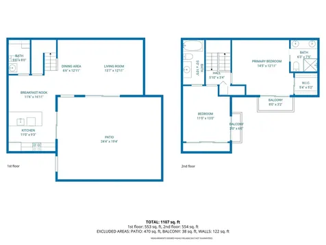 7707 77th Way West Palm Beach FL 33407