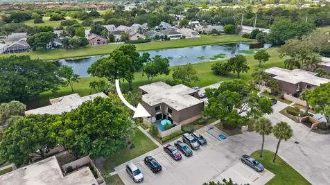 7707 77th Way West Palm Beach FL 33407