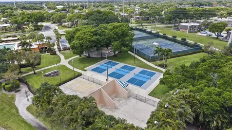 7707 77th Way West Palm Beach FL 33407