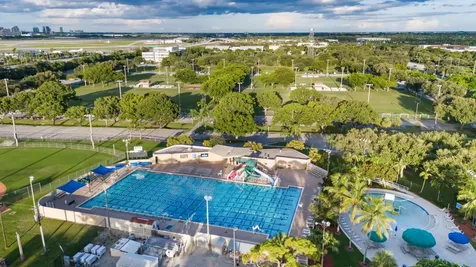 7707 77th Way West Palm Beach FL 33407