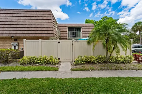 7707 77th Way West Palm Beach FL 33407