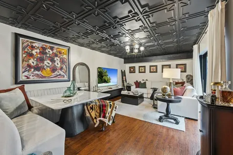 7707 77th Way West Palm Beach FL 33407