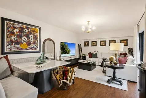 7707 77th Way West Palm Beach FL 33407