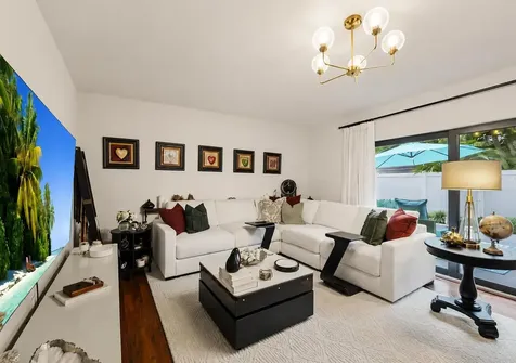 7707 77th Way West Palm Beach FL 33407