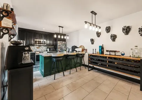 7707 77th Way West Palm Beach FL 33407