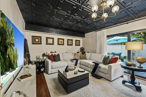 7707 77th Way West Palm Beach FL 33407