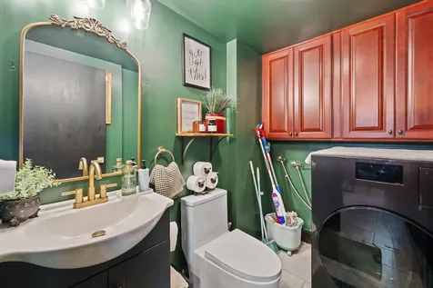 7707 77th Way West Palm Beach FL 33407