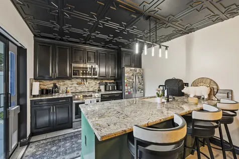 7707 77th Way West Palm Beach FL 33407